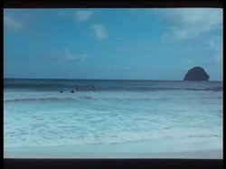 Captura de 'Hot Nights In The Caribbean' nº 103