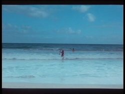 Captura de 'Hot Nights In The Caribbean' nº 104