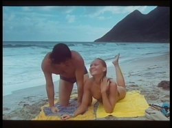 Captura de 'Hot Nights In The Caribbean' nº 105