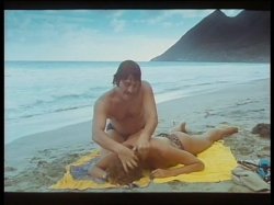 Captura de 'Hot Nights In The Caribbean' nº 106