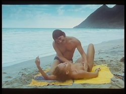 Captura de 'Hot Nights In The Caribbean' nº 107