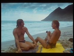 Captura de 'Hot Nights In The Caribbean' nº 108