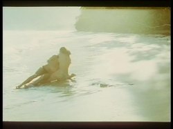 Captura de 'Hot Nights In The Caribbean' nº 109