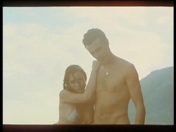 Captura de 'Hot Nights In The Caribbean' nº 110