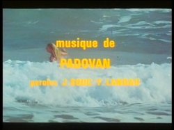 Captura de 'Hot Nights In The Caribbean' nº 11