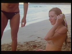 Captura de 'Hot Nights In The Caribbean' nº 112