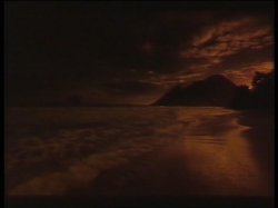 Captura de 'Hot Nights In The Caribbean' nº 115