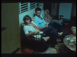 Captura de 'Hot Nights In The Caribbean' nº 117