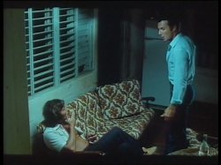 Captura de 'Hot Nights In The Caribbean' nº 118