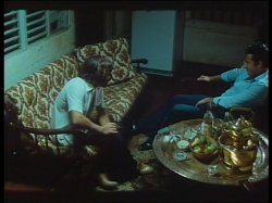 Captura de 'Hot Nights In The Caribbean' nº 120