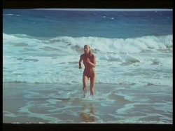 Captura de 'Hot Nights In The Caribbean' nº 12