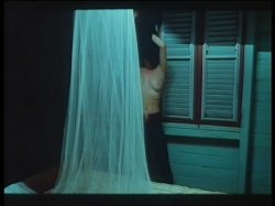 Captura de 'Hot Nights In The Caribbean' nº 121