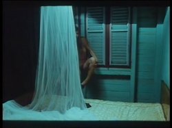 Captura de 'Hot Nights In The Caribbean' nº 122