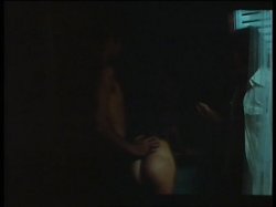 Captura de 'Hot Nights In The Caribbean' nº 125