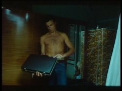Captura de 'Hot Nights In The Caribbean' nº 128