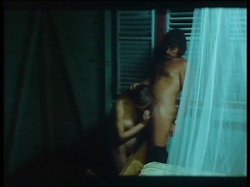Captura de 'Hot Nights In The Caribbean' nº 132