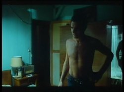 Captura de 'Hot Nights In The Caribbean' nº 133