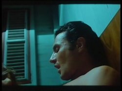 Captura de 'Hot Nights In The Caribbean' nº 136