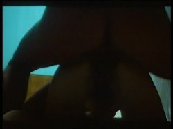 Captura de 'Hot Nights In The Caribbean' nº 137