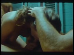 Captura de 'Hot Nights In The Caribbean' nº 138