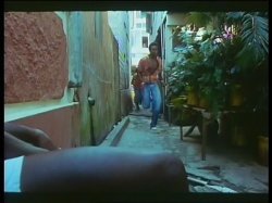 Captura de 'Hot Nights In The Caribbean' nº 16