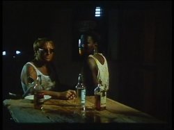 Captura de 'Hot Nights In The Caribbean' nº 17