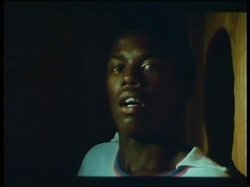 Captura de 'Hot Nights In The Caribbean' nº 19