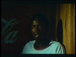 Captura de 'Hot Nights In The Caribbean' nº 20