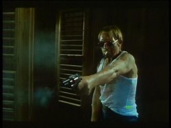 Captura de 'Hot Nights In The Caribbean' nº 21