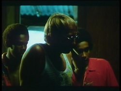 Captura de 'Hot Nights In The Caribbean' nº 22