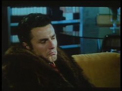 Captura de 'Hot Nights In The Caribbean' nº 24