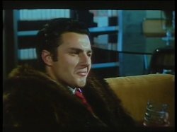 Captura de 'Hot Nights In The Caribbean' nº 25