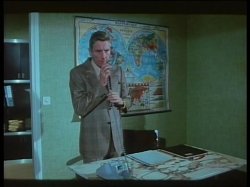 Captura de 'Hot Nights In The Caribbean' nº 27