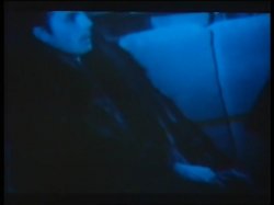 Captura de 'Hot Nights In The Caribbean' nº 28