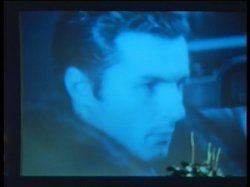 Captura de 'Hot Nights In The Caribbean' nº 29