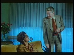 Captura de 'Hot Nights In The Caribbean' nº 32