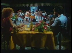 Captura de 'Hot Nights In The Caribbean' nº 35