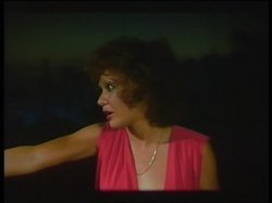 Captura de 'Hot Nights In The Caribbean' nº 39