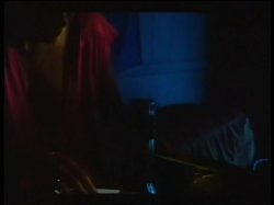 Captura de 'Hot Nights In The Caribbean' nº 40