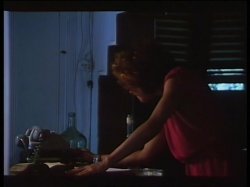 Captura de 'Hot Nights In The Caribbean' nº 42