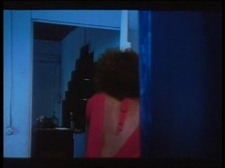 Captura de 'Hot Nights In The Caribbean' nº 43