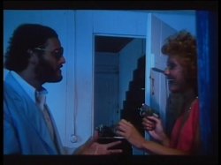 Captura de 'Hot Nights In The Caribbean' nº 44