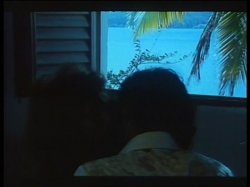 Captura de 'Hot Nights In The Caribbean' nº 46