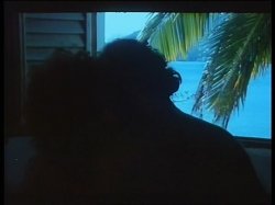 Captura de 'Hot Nights In The Caribbean' nº 47