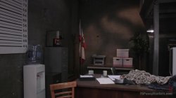 Captura de 'TS Pussy Hunters - Street Walker Is Give A Break By A Hot TS Officer' nº 100