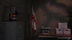 Captura de 'TS Pussy Hunters - Street Walker Is Give A Break By A Hot TS Officer' nº 30