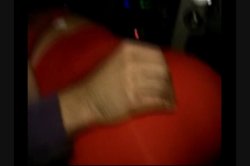 'To My Balls!! #5' screenshot nº 4