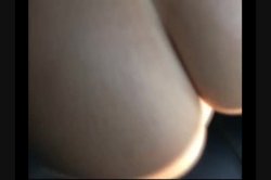'To My Balls!! #5' screenshot nº 10