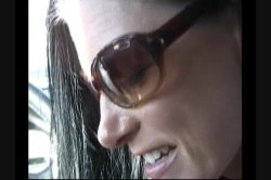'To My Balls!! #5' screenshot nº 12