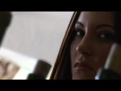 'Throat Creamers 2' screenshot nº 2